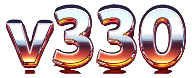 v380 logo