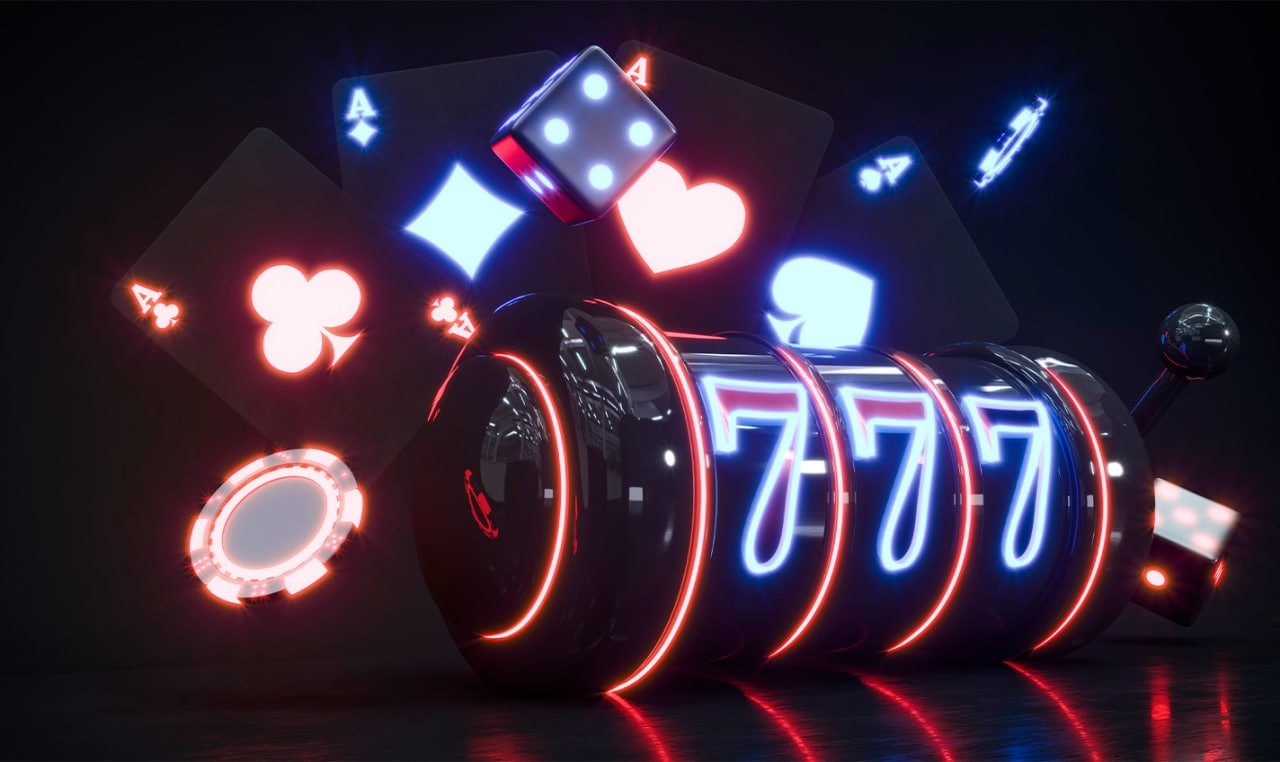 v380 Big Bass Bonanza