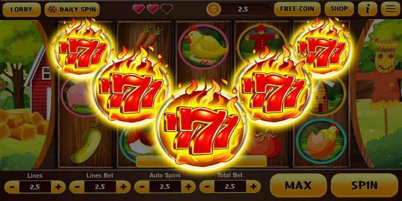 v380 Slot Pilihan dengan Studio Penyedia Terkemuka