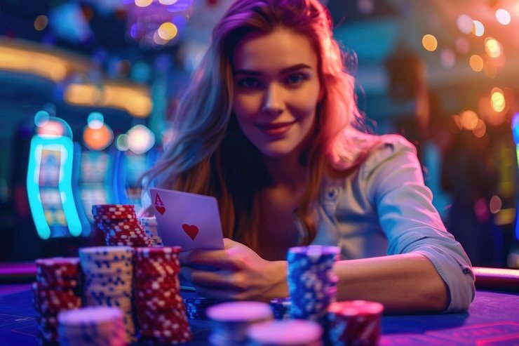 v380 Apa yang Kami Tawarkan dalam Sportsbook