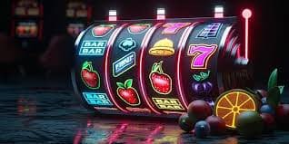 v380 mobile gaming