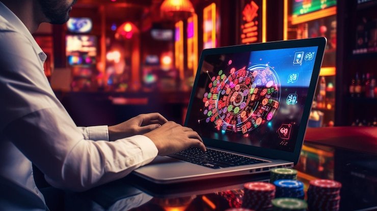 v380 mobile gaming